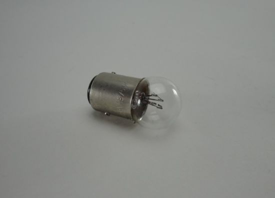 PictureAltAttribute - 50071A-achterlamp-6v-18-5w-kleinebol-10022025121634-jpg